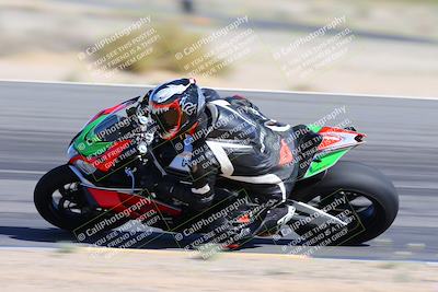 media/Apr-14-2024-SoCal Trackdays (Sun) [[70f97d3d4f]]/3-Turn 12 Speed Pans (945am)/